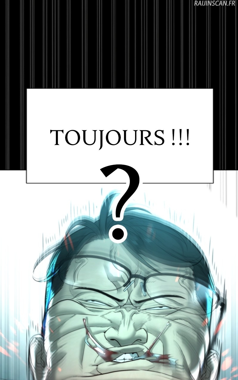 Killer Peter Chapitre 10 - Page 31