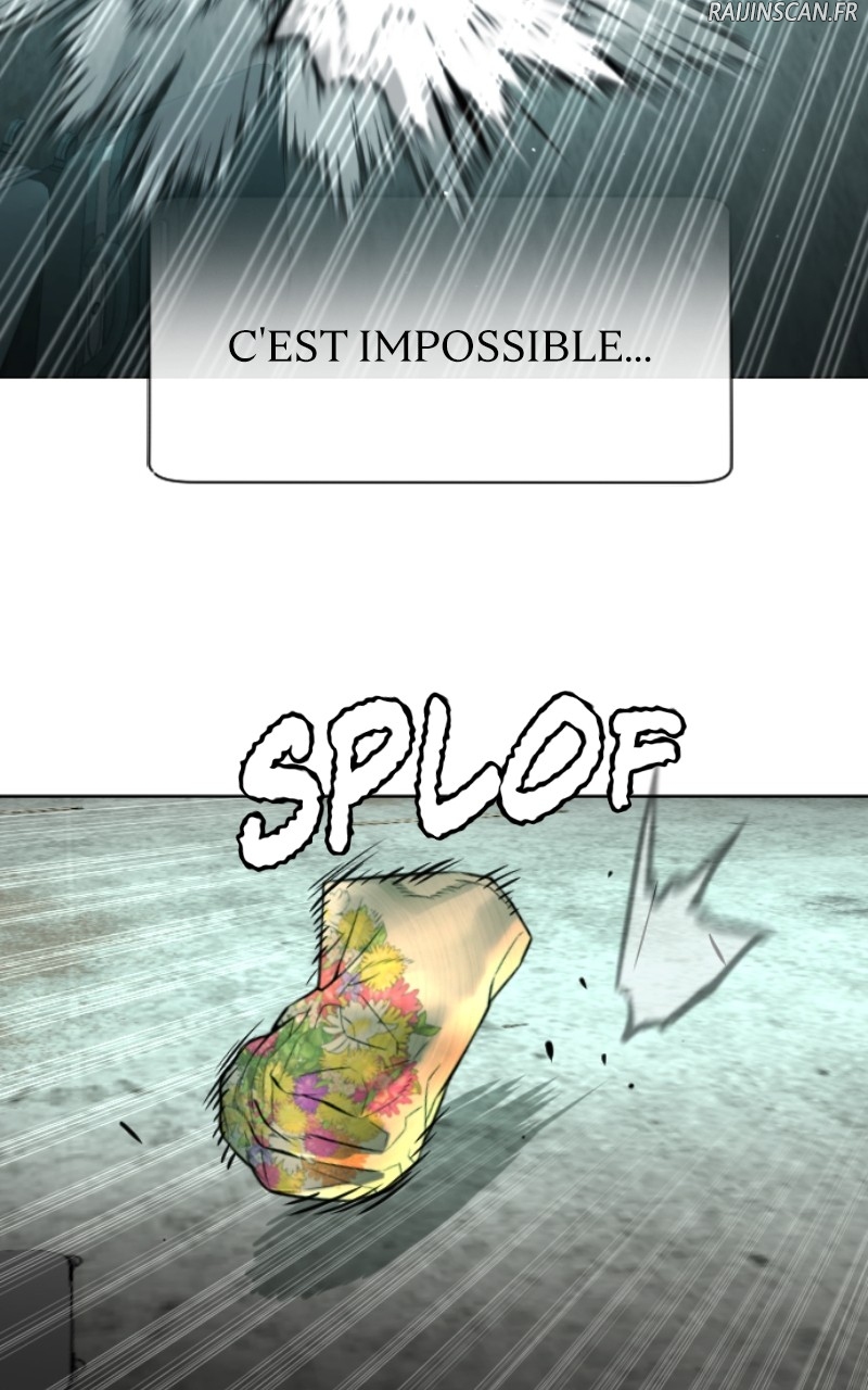 Killer Peter Chapitre 10 - Page 35