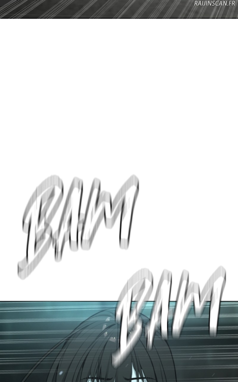 Killer Peter Chapitre 10 - Page 36