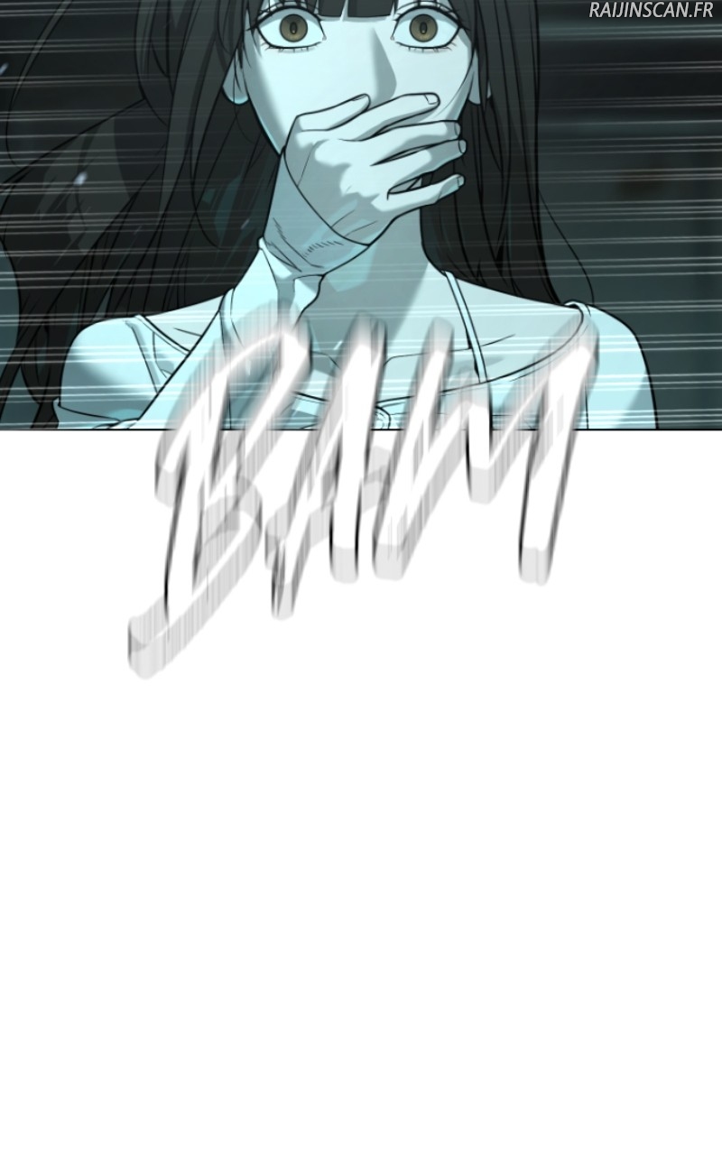 Killer Peter Chapitre 10 - Page 37
