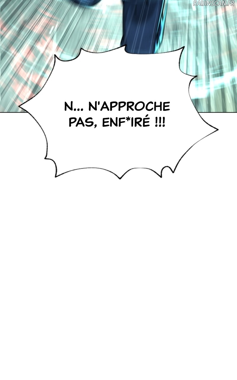 Killer Peter Chapitre 10 - Page 39