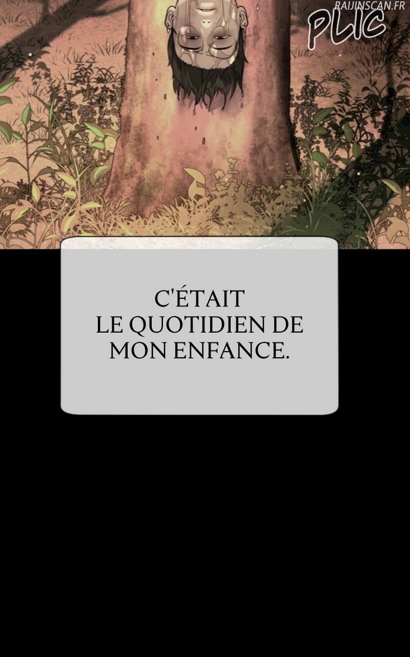 Killer Peter Chapitre 10 - Page 4
