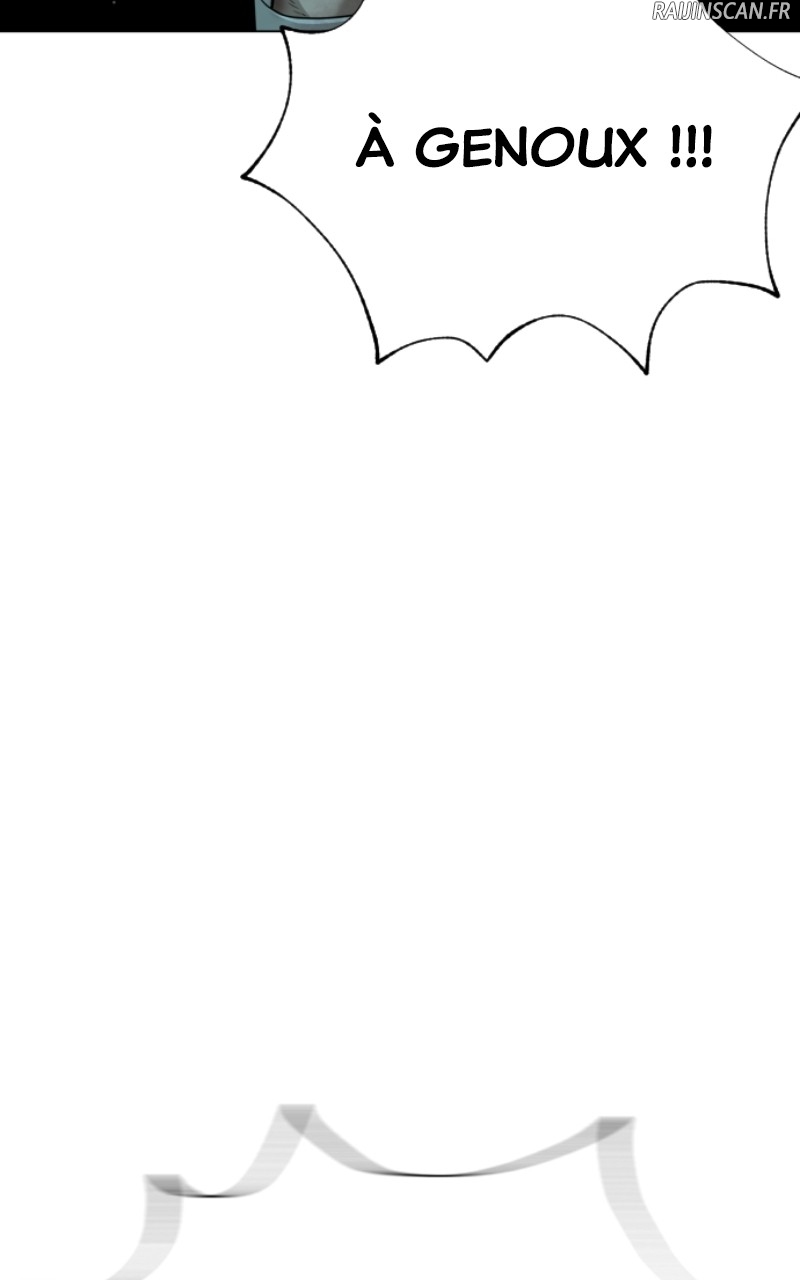 Killer Peter Chapitre 10 - Page 41