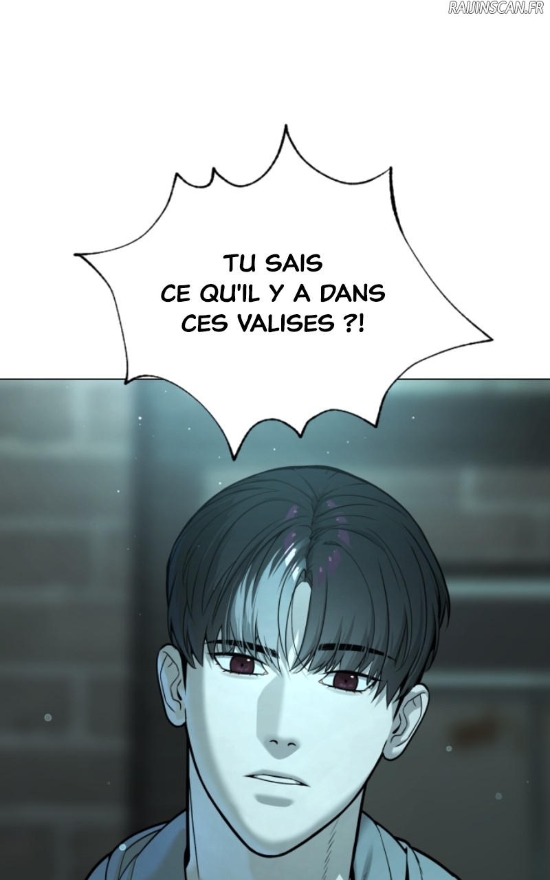 Killer Peter Chapitre 10 - Page 44