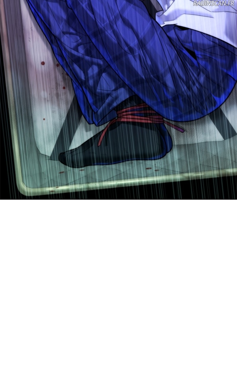Killer Peter Chapitre 10 - Page 47