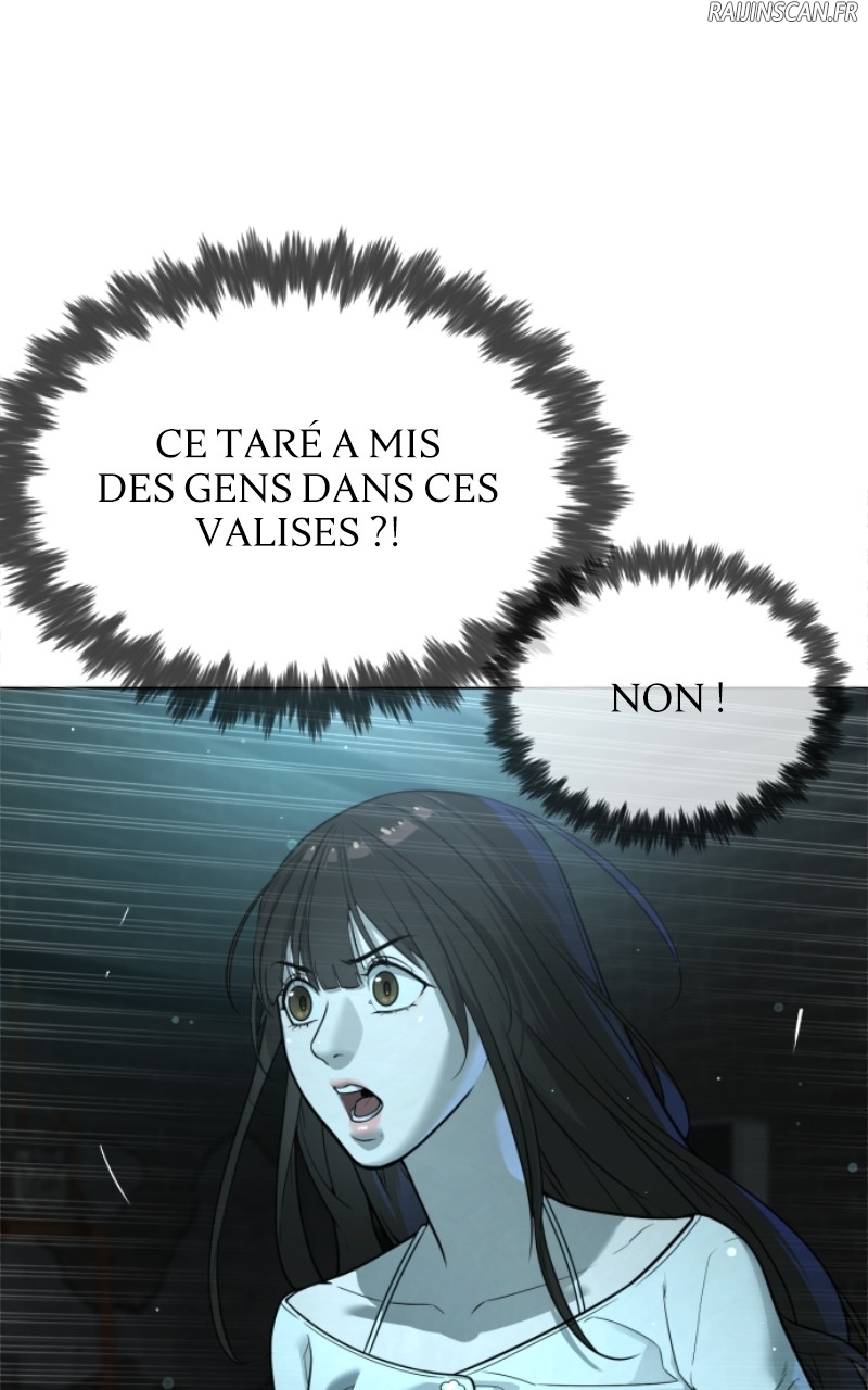 Killer Peter Chapitre 10 - Page 48