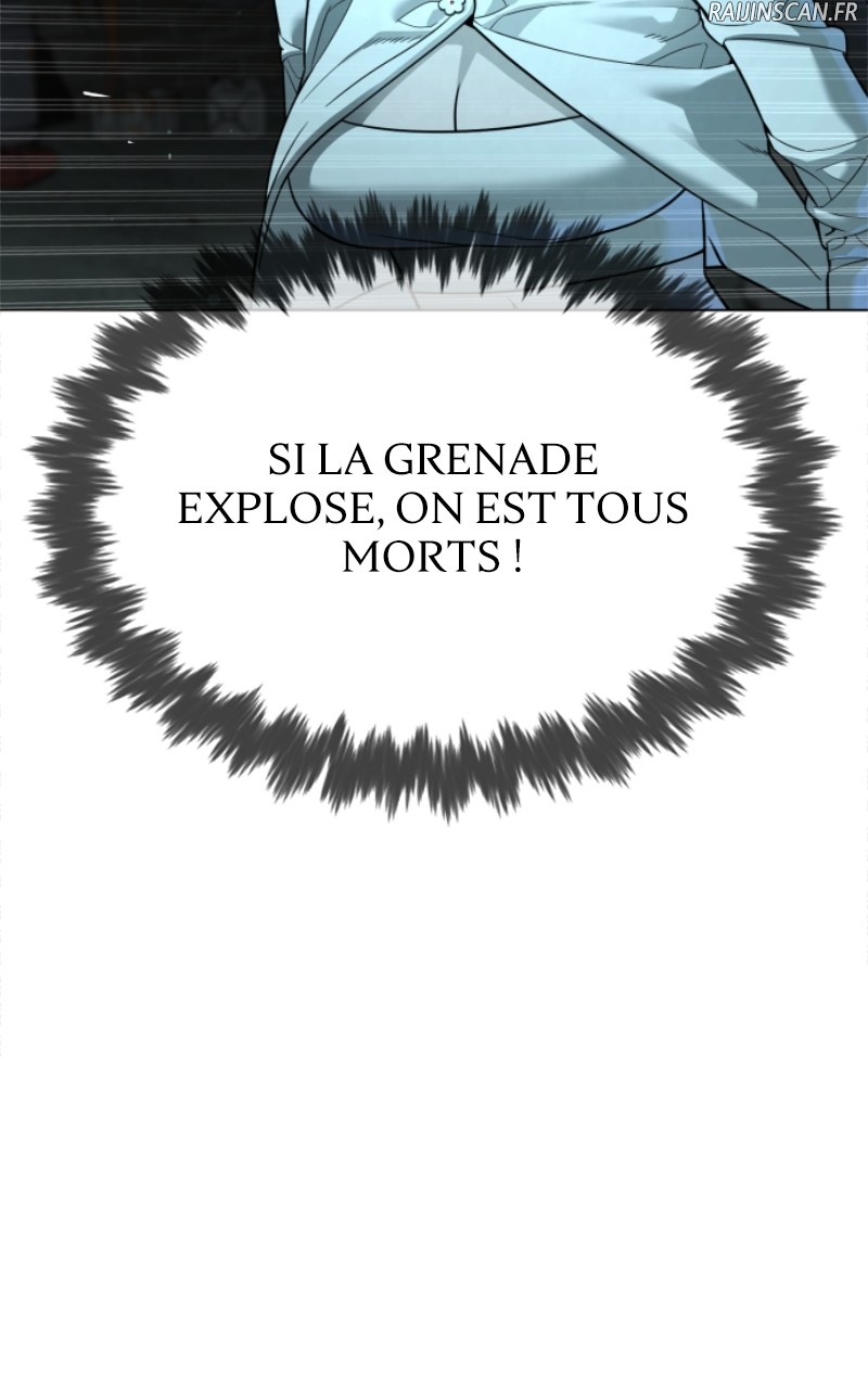 Killer Peter Chapitre 10 - Page 49