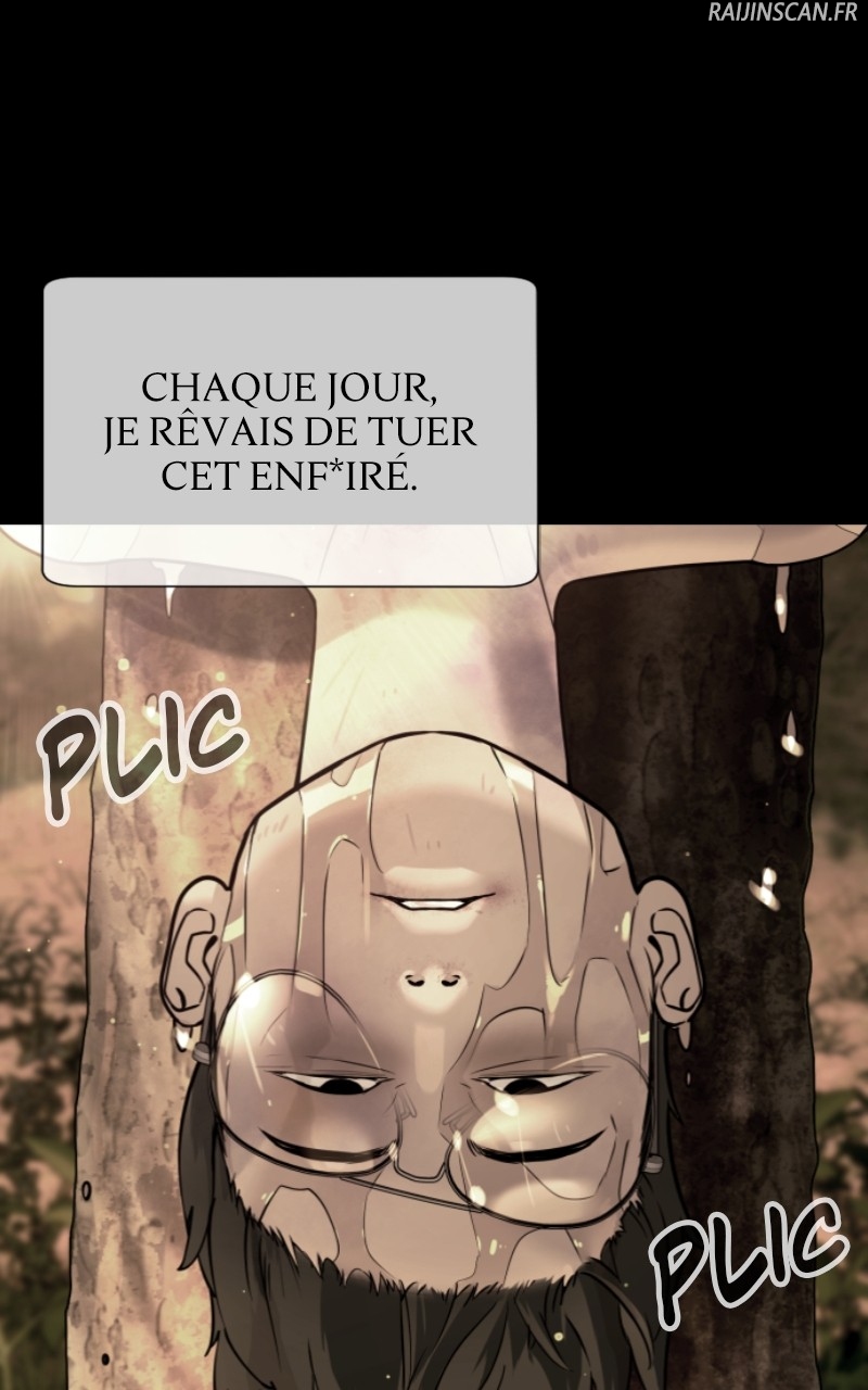 Killer Peter Chapitre 10 - Page 5