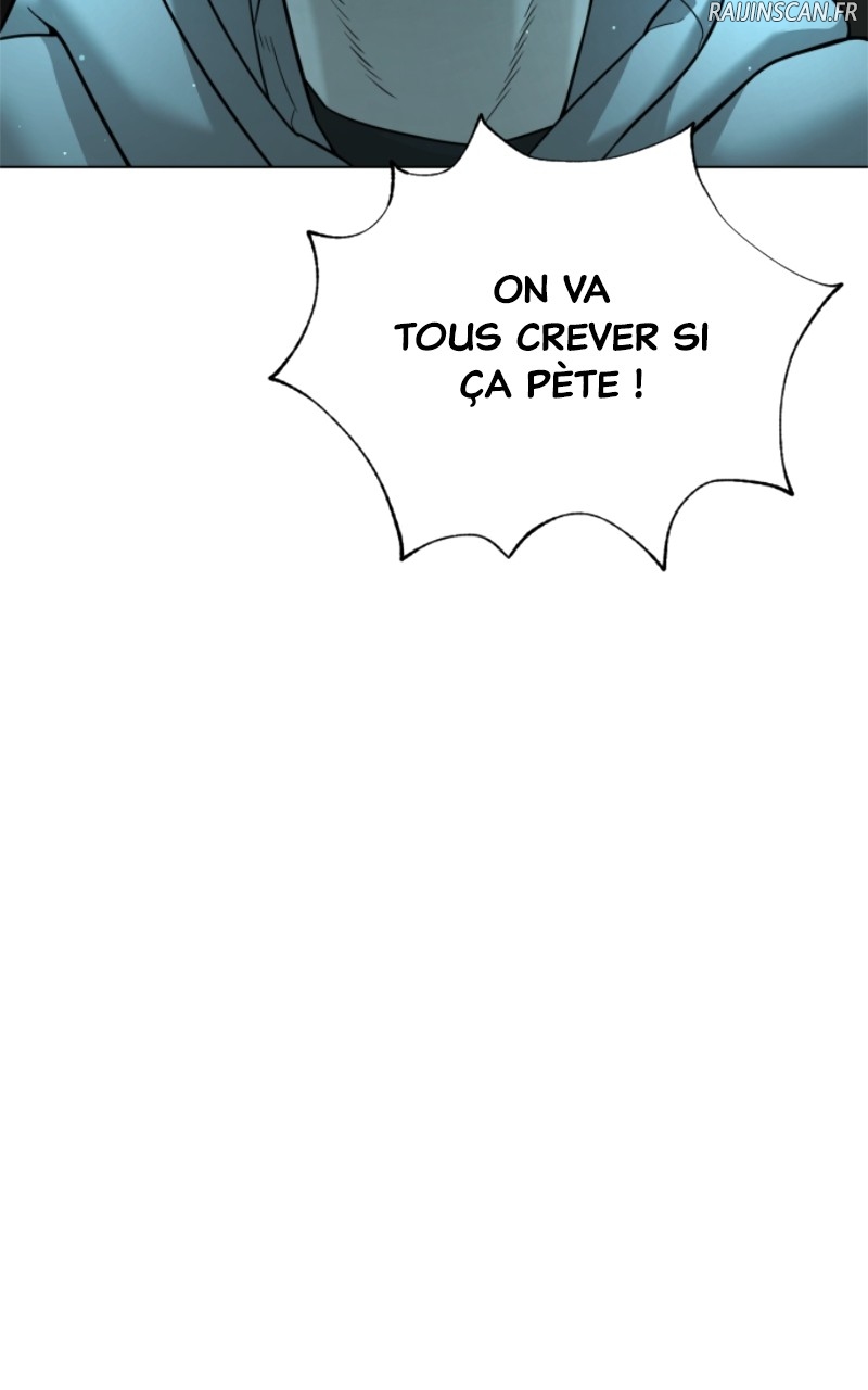 Killer Peter Chapitre 10 - Page 51