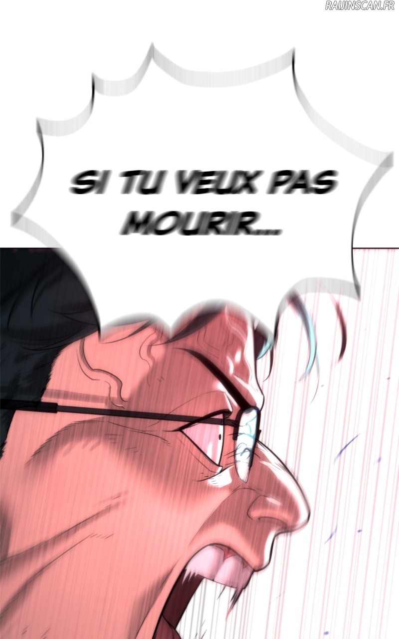Killer Peter Chapitre 10 - Page 52