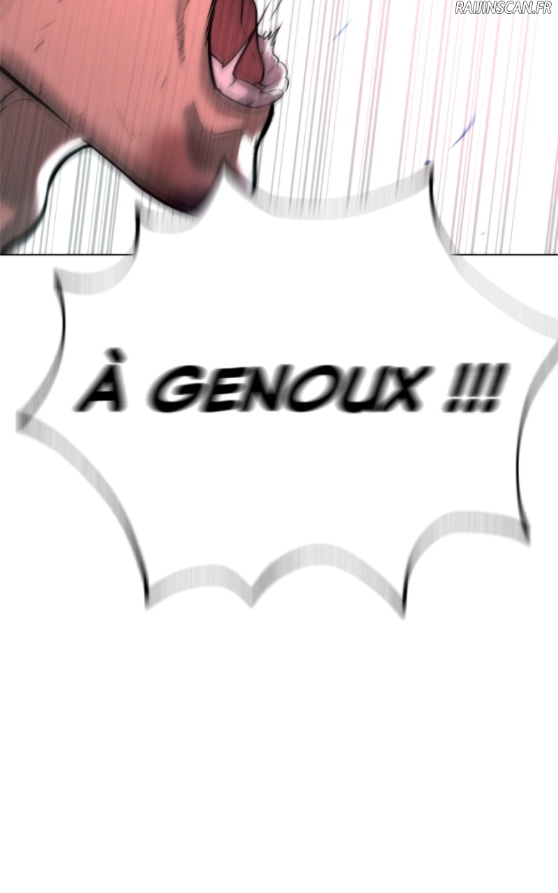 Killer Peter Chapitre 10 - Page 53