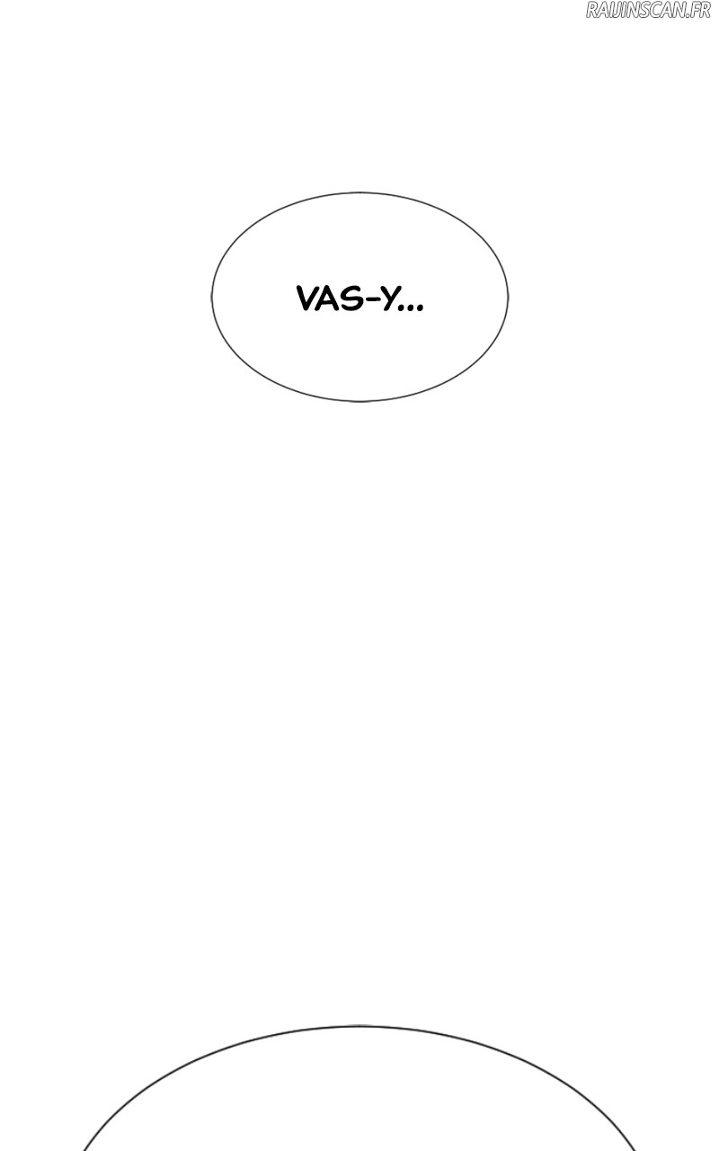Killer Peter Chapitre 10 - Page 54
