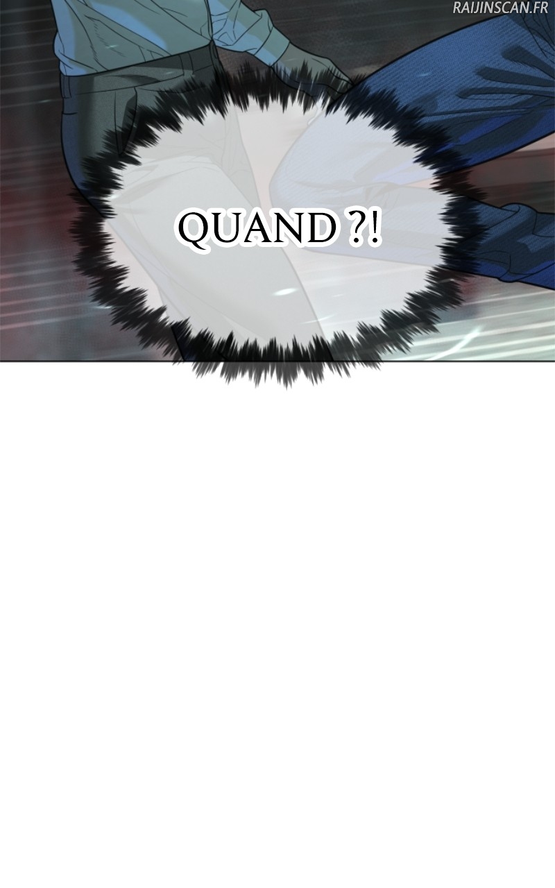 Killer Peter Chapitre 10 - Page 56