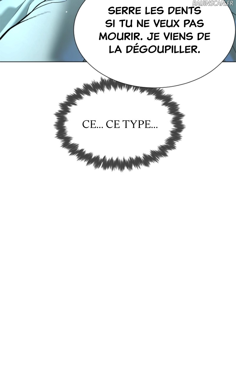 Killer Peter Chapitre 10 - Page 58