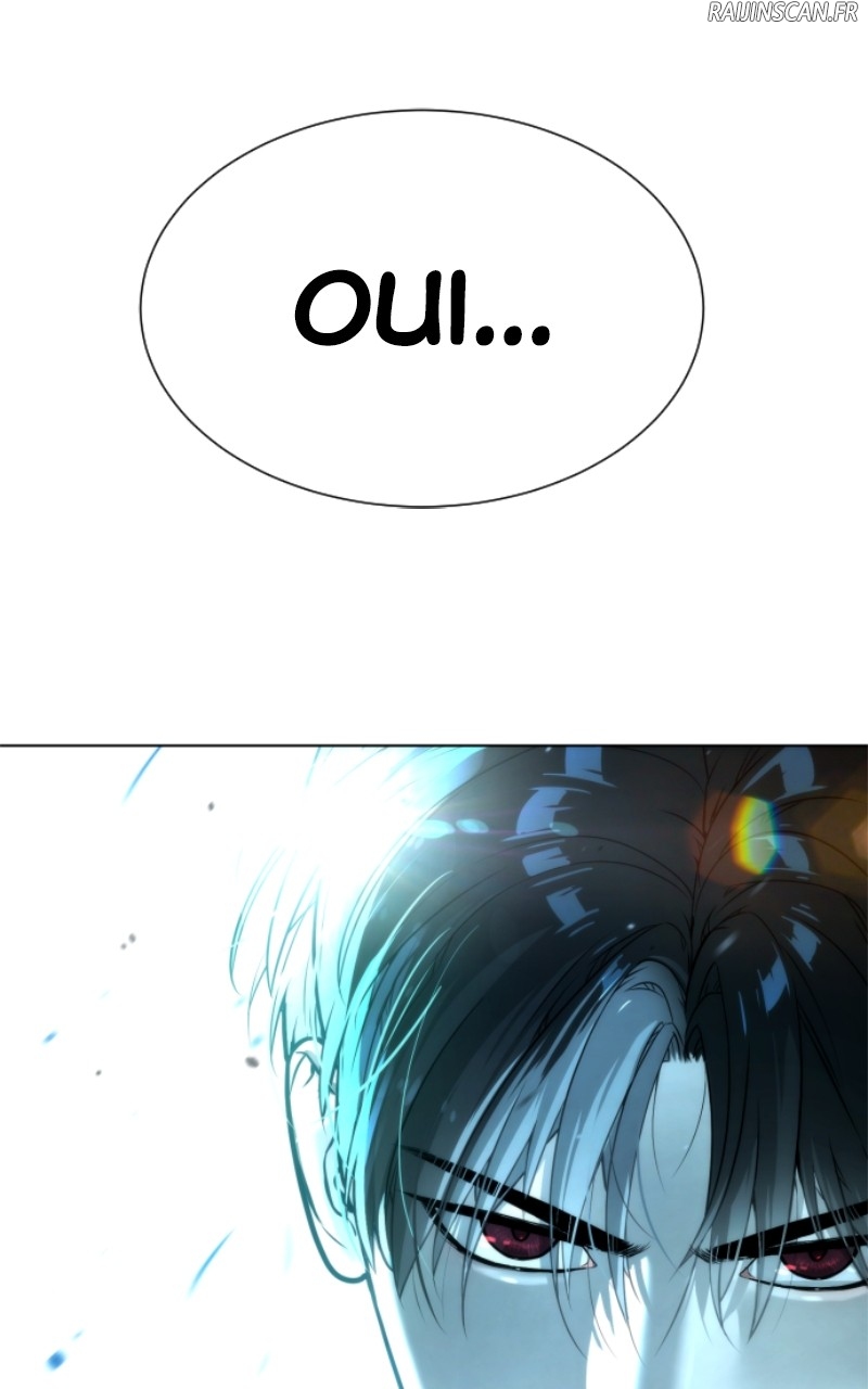 Killer Peter Chapitre 10 - Page 59