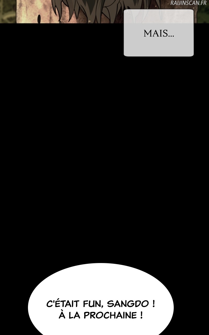 Killer Peter Chapitre 10 - Page 6