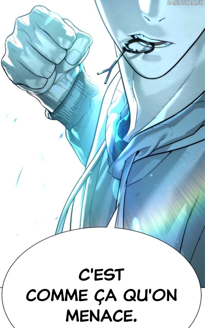 Killer Peter Chapitre 10 - Page 60
