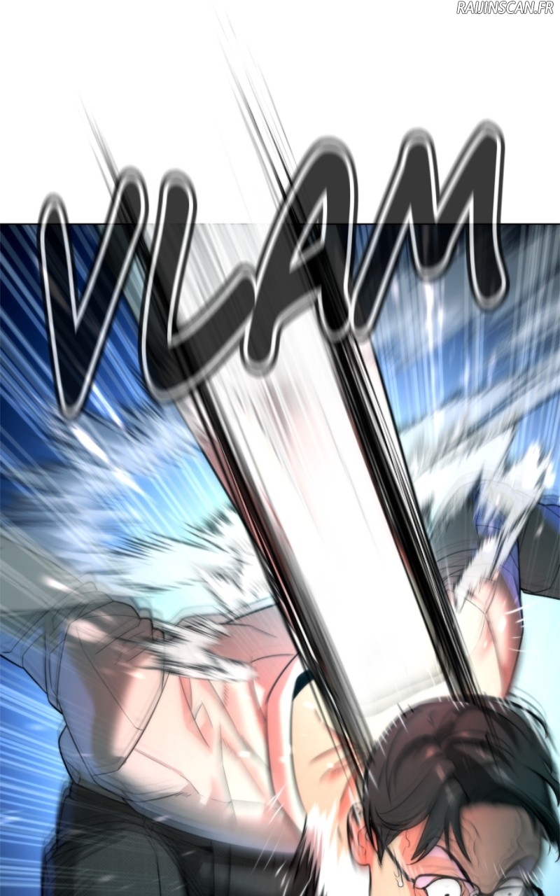 Killer Peter Chapitre 10 - Page 64