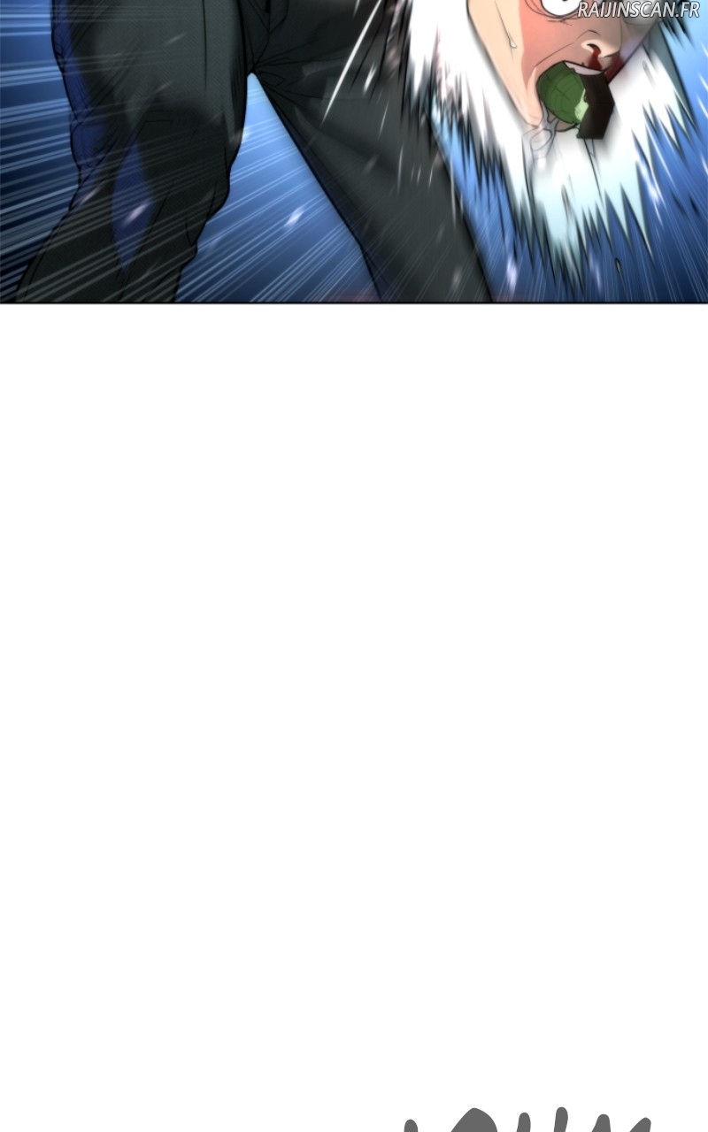 Killer Peter Chapitre 10 - Page 65