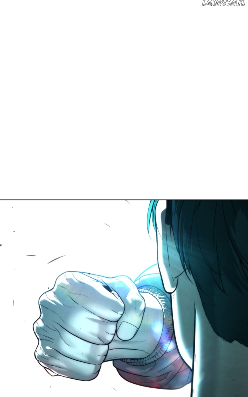 Killer Peter Chapitre 10 - Page 67