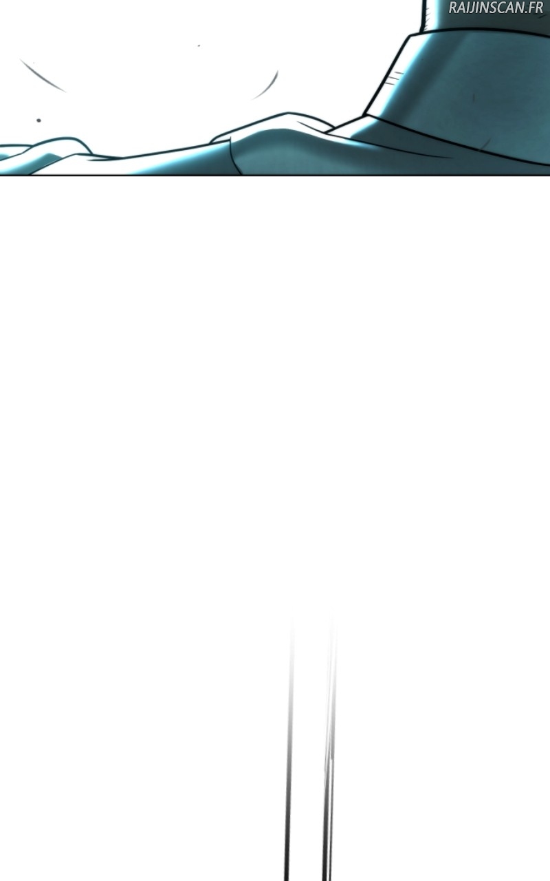 Killer Peter Chapitre 10 - Page 68