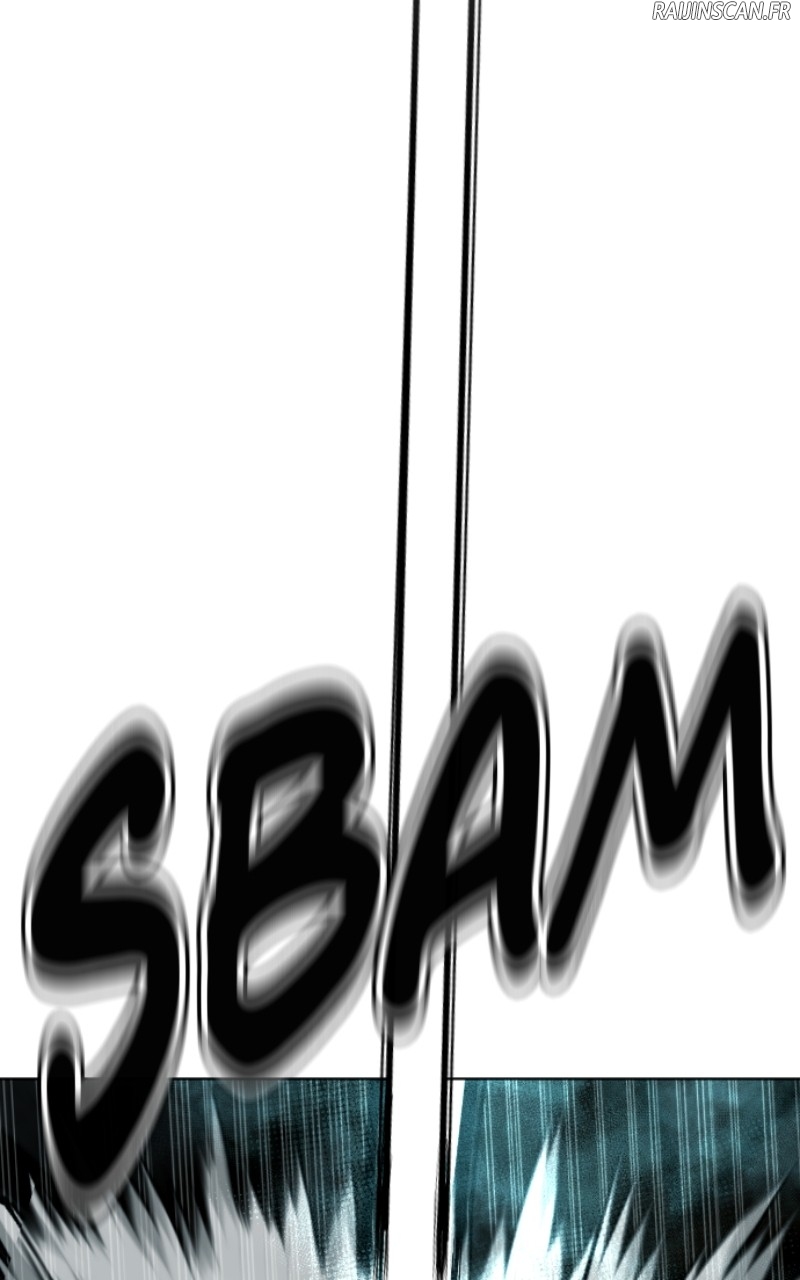 Killer Peter Chapitre 10 - Page 69