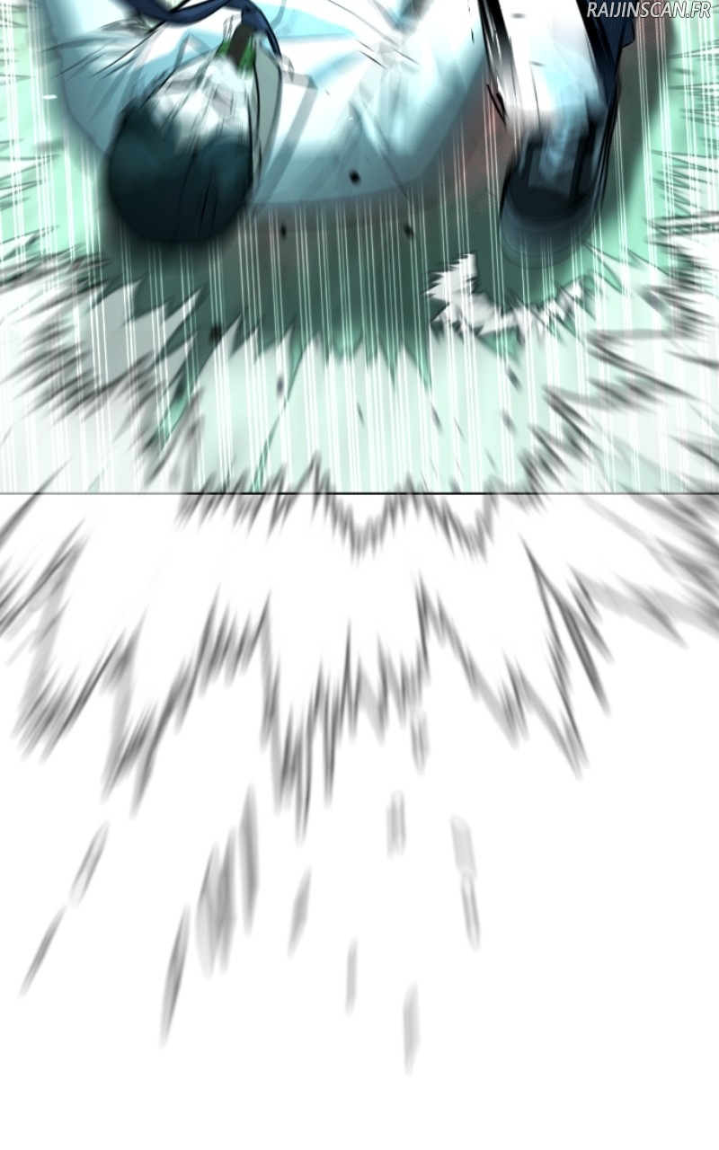 Killer Peter Chapitre 10 - Page 71