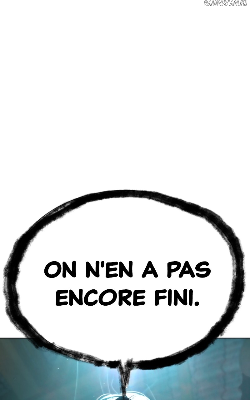 Killer Peter Chapitre 10 - Page 76
