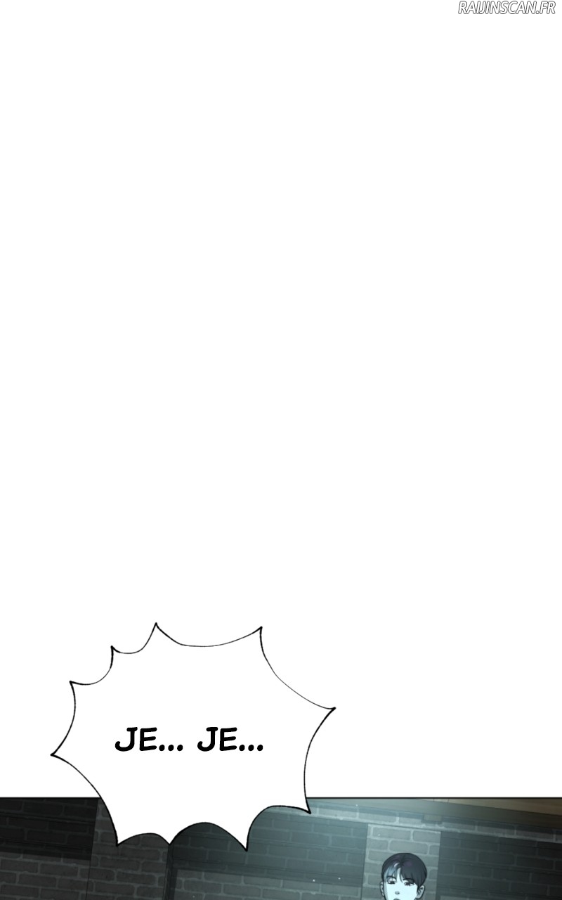 Killer Peter Chapitre 10 - Page 78