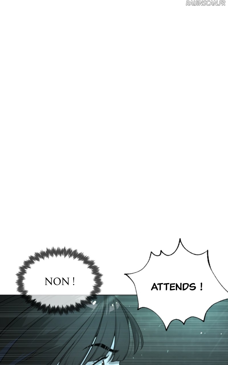 Killer Peter Chapitre 10 - Page 80