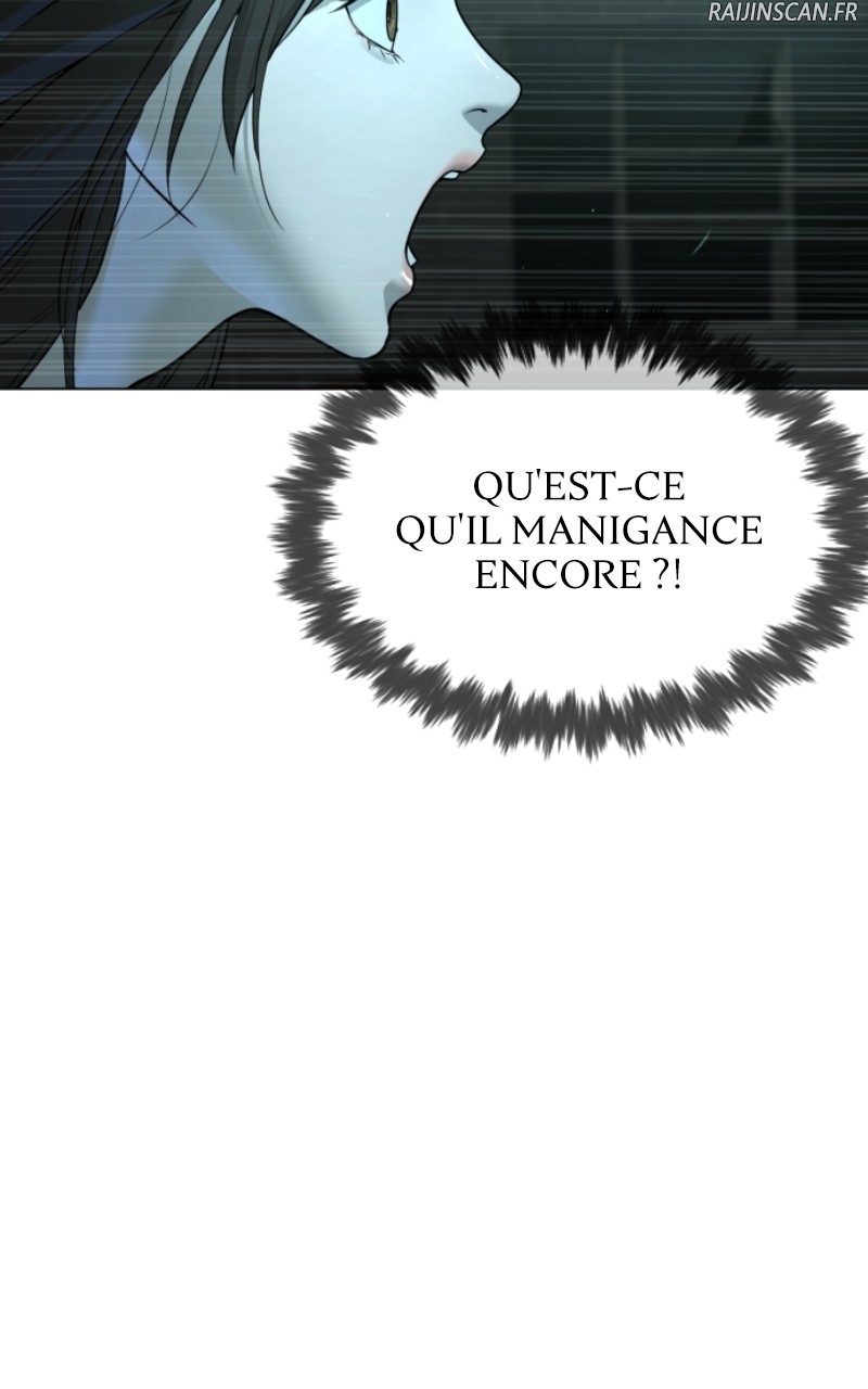 Killer Peter Chapitre 10 - Page 81