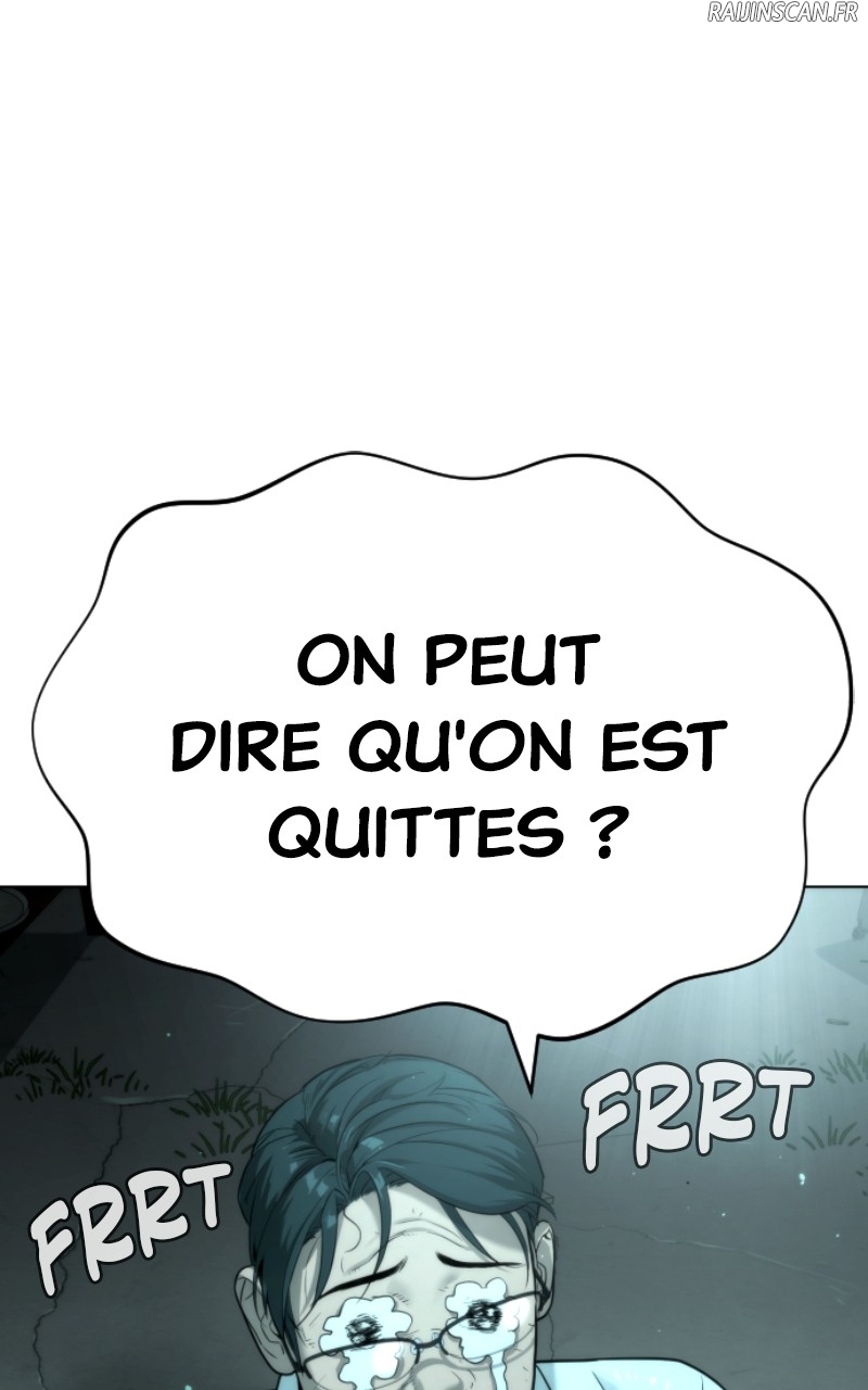 Killer Peter Chapitre 10 - Page 82