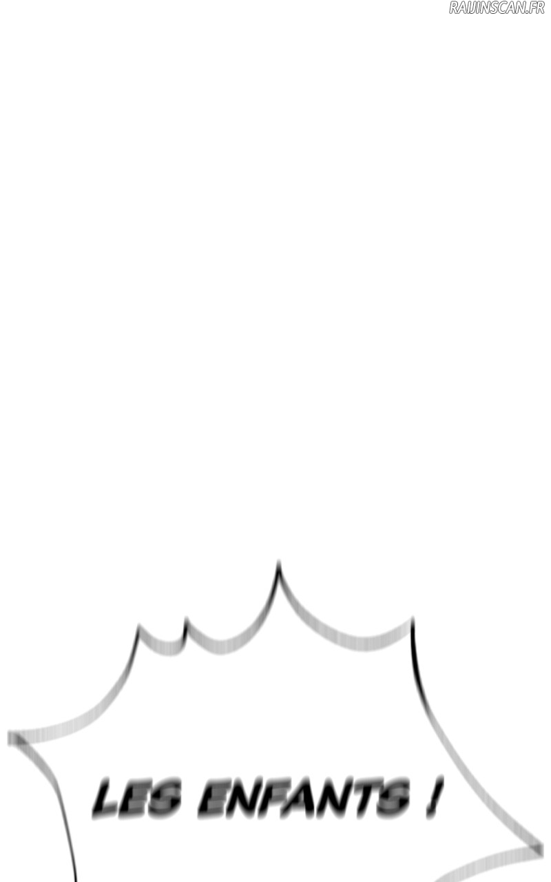 Killer Peter Chapitre 10 - Page 86