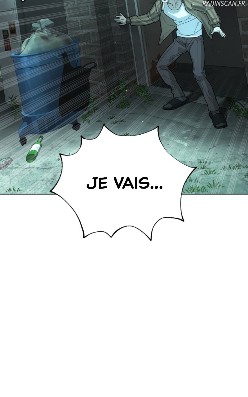 Killer Peter Chapitre 10 - Page 88