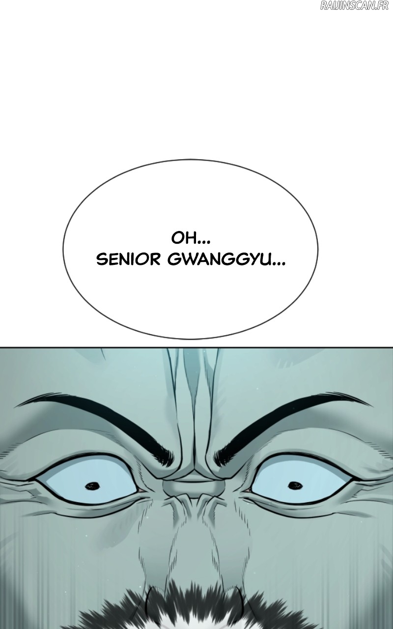 Killer Peter Chapitre 10 - Page 89