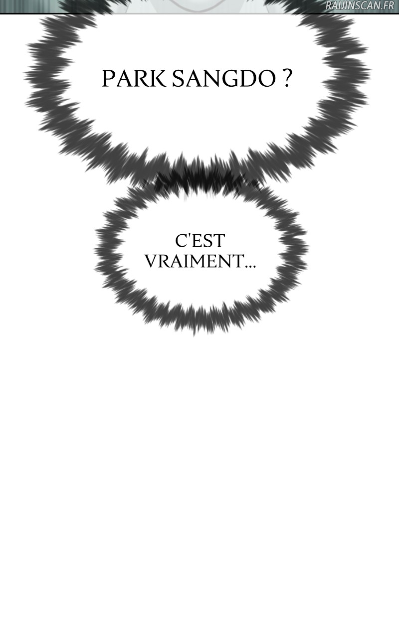 Killer Peter Chapitre 10 - Page 90