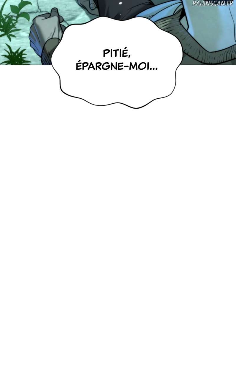 Killer Peter Chapitre 10 - Page 93