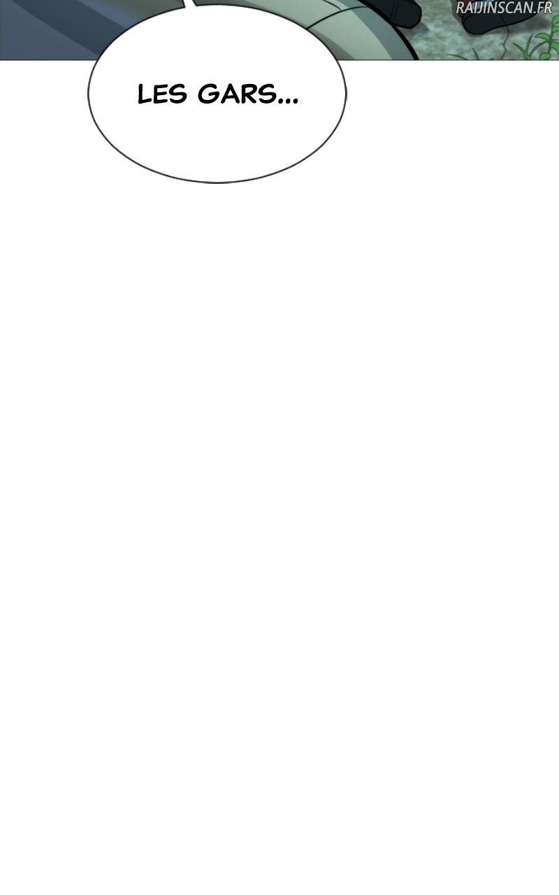 Killer Peter Chapitre 10 - Page 95
