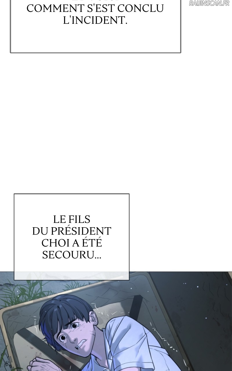 Killer Peter Chapitre 10 - Page 97