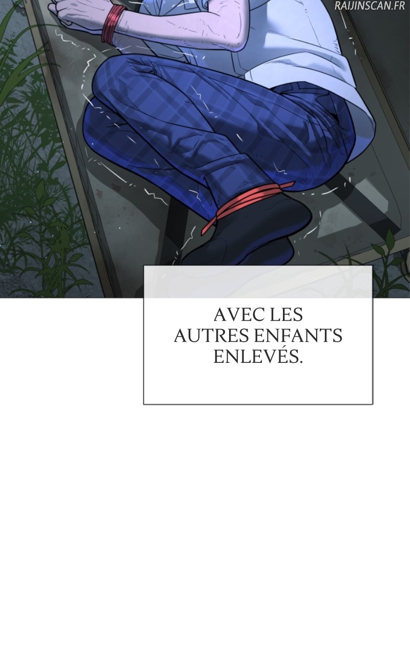 Killer Peter Chapitre 10 - Page 98