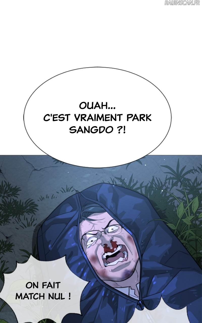 Killer Peter Chapitre 10 - Page 99