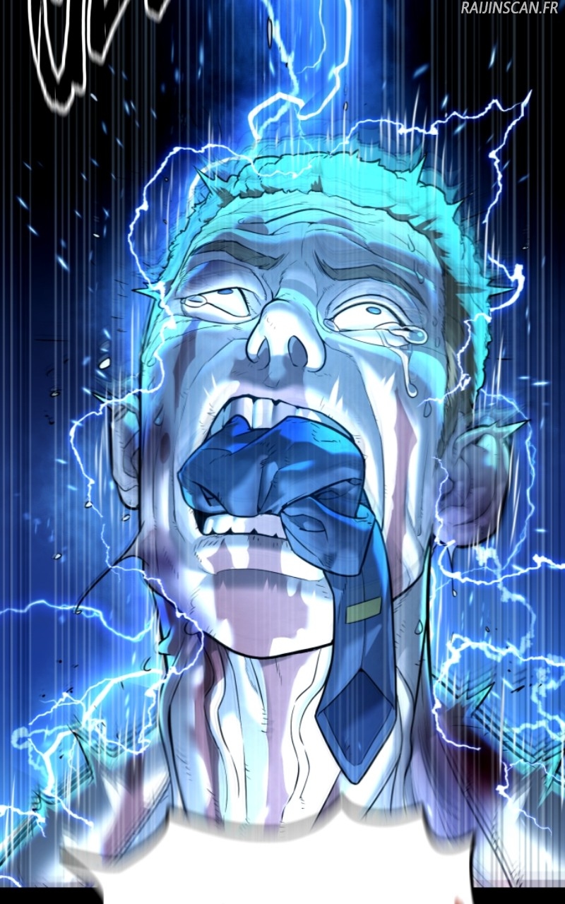 Killer Peter Chapitre 11 - Page 10