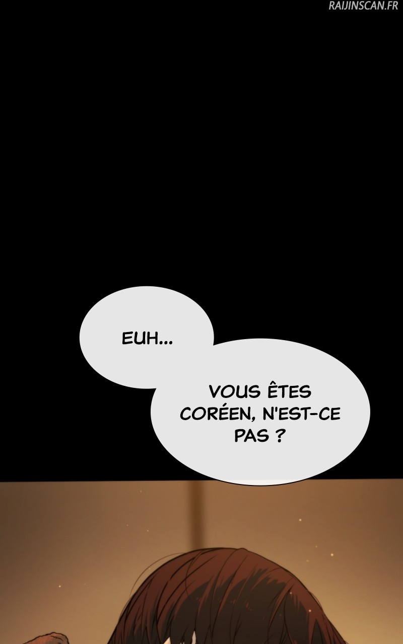 Killer Peter Chapitre 11 - Page 103