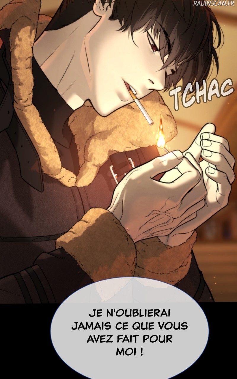 Killer Peter Chapitre 11 - Page 104