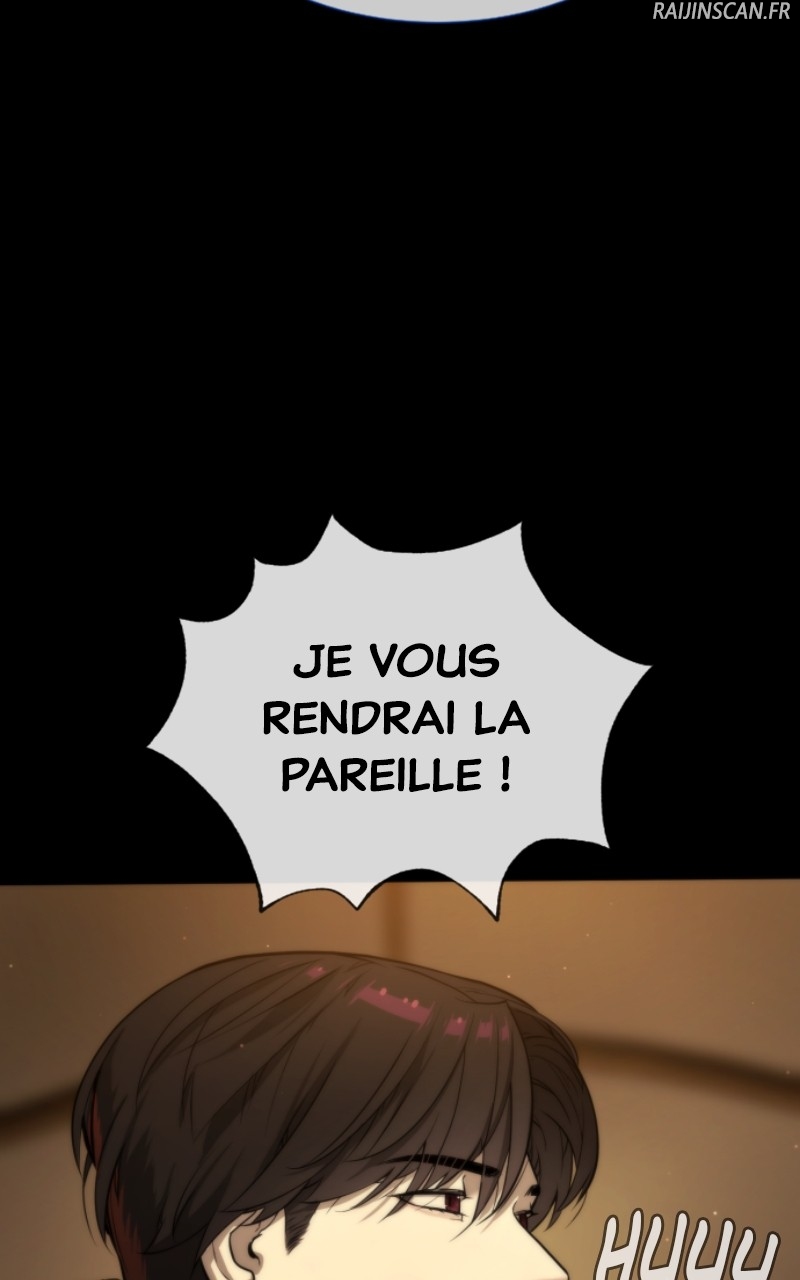 Killer Peter Chapitre 11 - Page 105