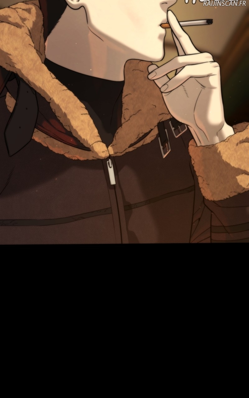 Killer Peter Chapitre 11 - Page 106