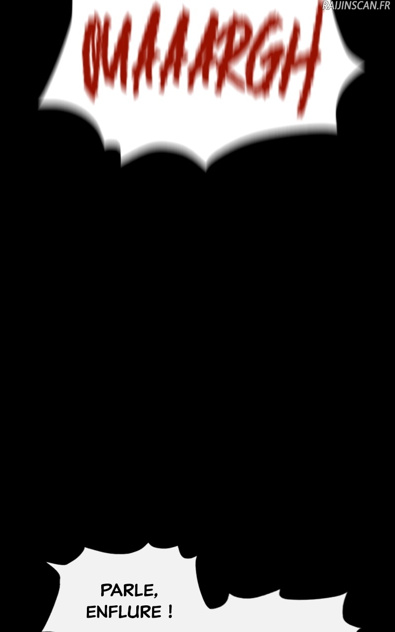 Killer Peter Chapitre 11 - Page 11