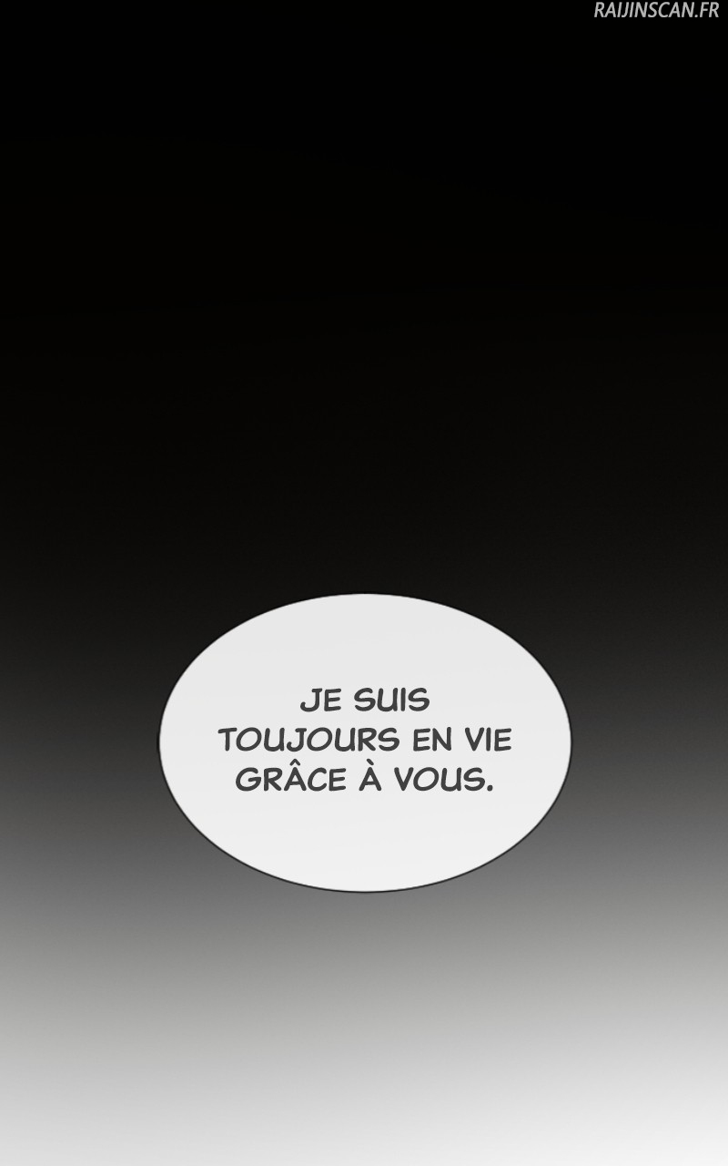 Killer Peter Chapitre 11 - Page 113