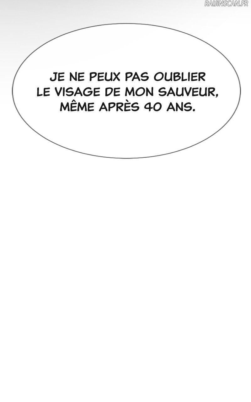 Killer Peter Chapitre 11 - Page 114