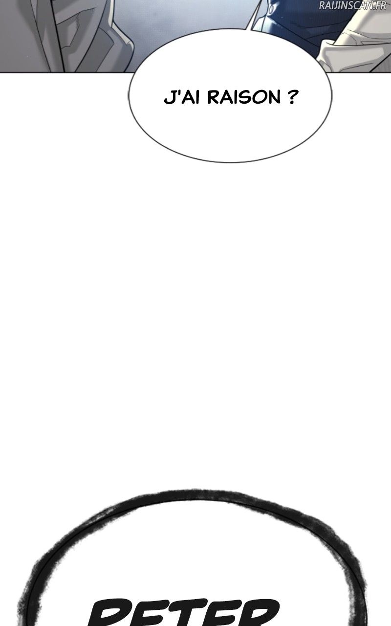 Killer Peter Chapitre 11 - Page 116